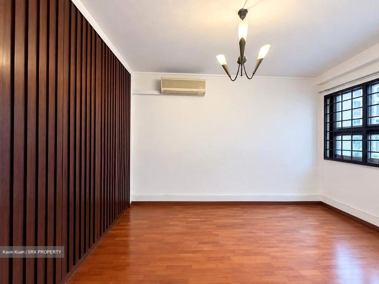 Blk 831 Hougang Central (Hougang), HDB 4 Rooms #621217951